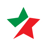 High-quality Burnett Dairy PATRIA branded dairy products for foodservice, including cheese and dairy ingredients, suitable for restaurants, catering, and food manufacturers.