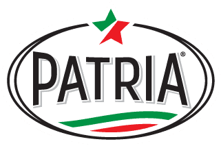 High-quality dairy products from Burnett Dairy Cooperative, available for foodservice customers, showcasing fresh, local milk and dairy ingredients.